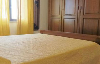 Soara Apartment - Foto 11