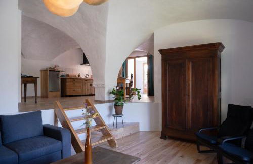 MaisonNel Gîte - Foto 4