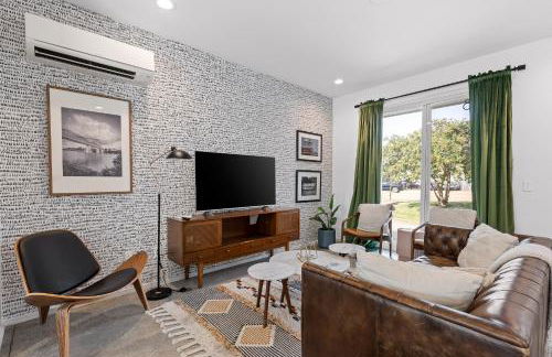 South Side Modern - Downtown Living - Amazing Location - Foto 11