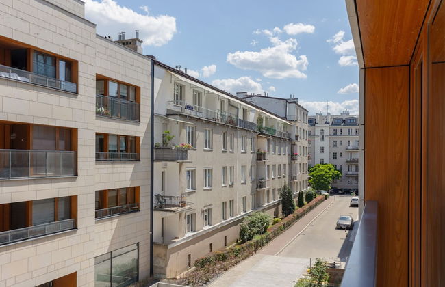 Deluxe Apartment by Renters - Foto 62