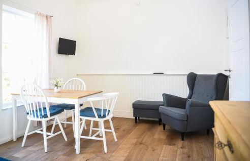 Haus Madita - Foto 13