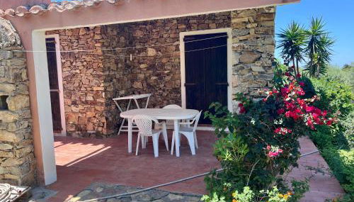 Villetta Marino G By La Via Del Mare Viaggi e Vacanze - Foto 5