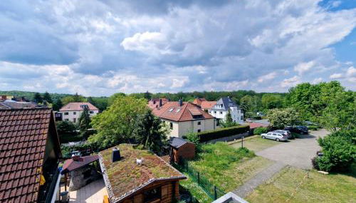 HappySide o FREE park o Balkon o Nespresso o WLAN - Foto 5