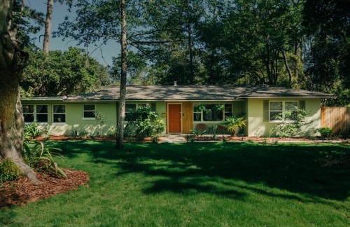 Casa Verde at Duckpond - Mini Golf , Downtown - Foto 7