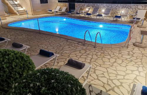 Anemos Villas - Foto 65