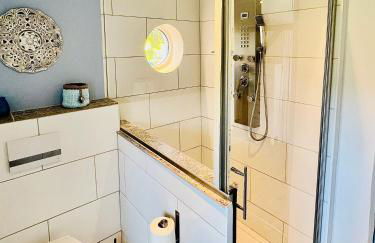 Neuenkirchen Moritzhagen - Photo 12