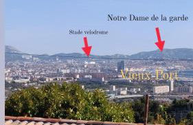 Bella Villa Piscine & jacuzzi - Photo 8