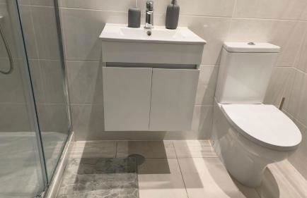 Casa do Raposo - Photo 10