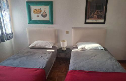 Casa da Bonança Ofir - Foto 43