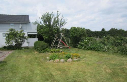 Holla - Huus Asgard Comfortable holiday residence - Foto 10