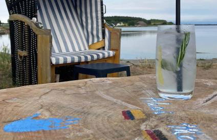 Ahoi Marie - Foto 14