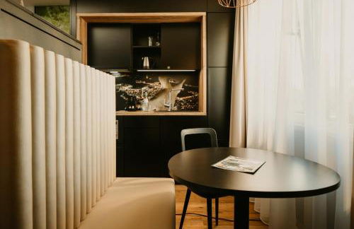 Rioca Neu-Ulm Posto 5 - Foto 84