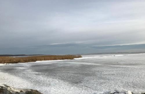 Haus Meerschilf - Foto 3