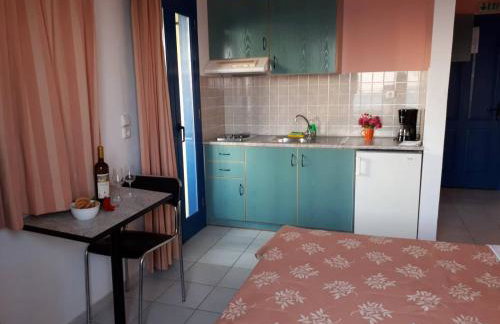 Akti Rooms - Foto 19