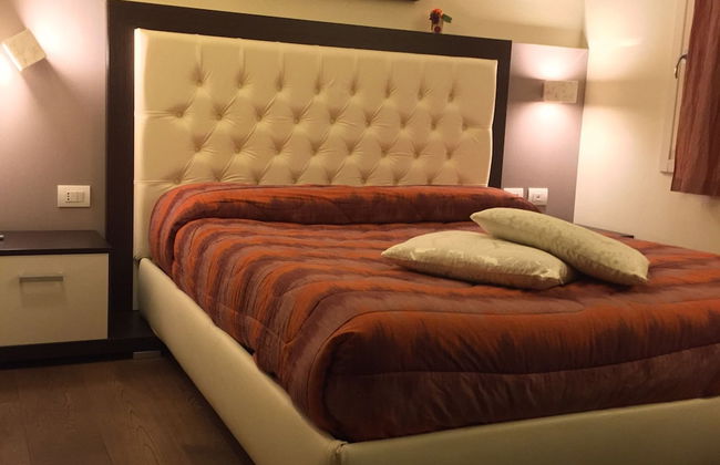 Room & Relax - Modus Vivendi - Photo 4