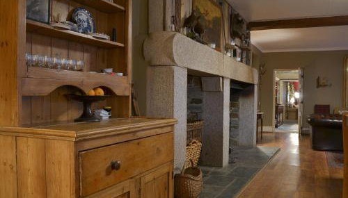 The Shooting Lodge - Foto 5