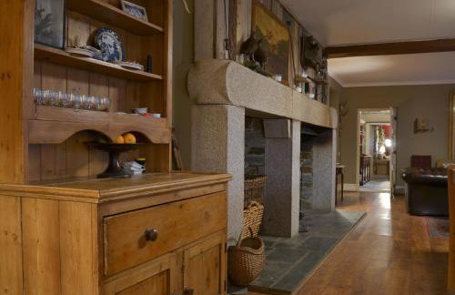 The Shooting Lodge - Foto 5