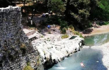 La casa di Dino ,pari - Foto 18