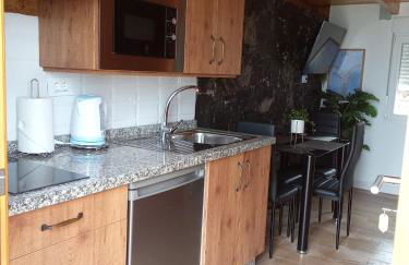 El Refugio - Foto 12