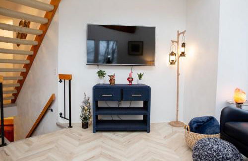 Eagles Mountain Retreat - Foto 39