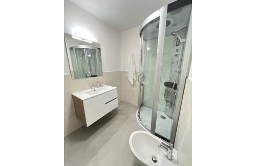 Agriturismo Ca' Manzato - Foto 42