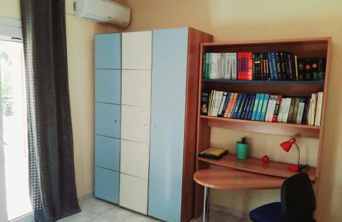 Villa Valia Seaside - Foto 31