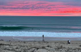 Appartement 2 à 4 personnes à 50m de la plage - Foto 6