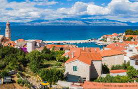 Apartments Fedrigo - Photo 19