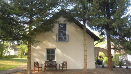 Lenzer Ferienidyll am Plauer See - Foto 3