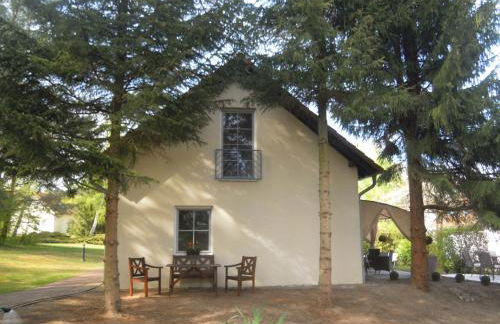 Lenzer Ferienidyll am Plauer See - Foto 4