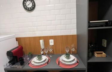 Travellar Spot 12 - Foto 14