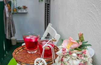 La Casa Del Centro - Foto 20