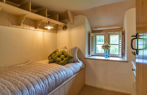 Finest Retreats - The Thatch at Winterborne Houghton - Photo 27