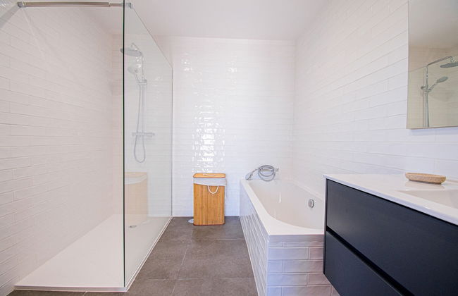 32A Vale do Milho Stunning Detached Villa Close - Foto 36