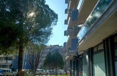 LA TORRE DEL GABBIANO - Foto 21