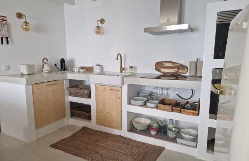 Da Calcada ao Rio - Foto 14