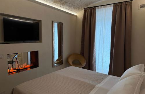 Victory Suite - Foto 18