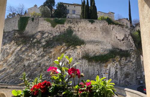 La Maison du Pont Romain - Photo 9