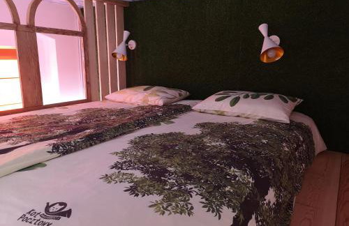 Kot Pocztowy - Foto 34