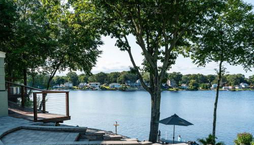 The Lake House - Foto 3