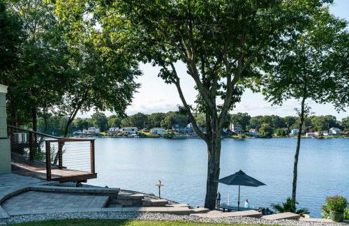 The Lake House - Foto 3