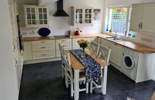 Nara Seaside Retreat - Foto 14