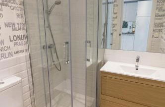 BeSalamanca - Foto 86