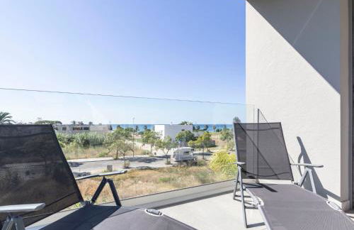 Villa Ardíaca by Interhome - Foto 104