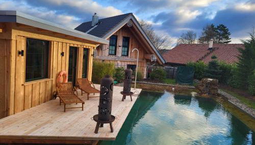 Steirer-Hof - Foto 2