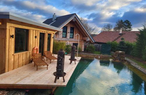 Steirer-Hof - Foto 2