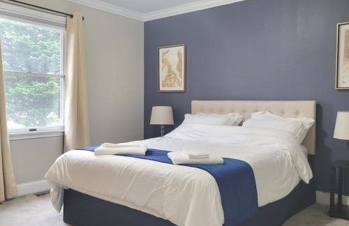 Cutie in Annapolis with Community beach access - Foto 24