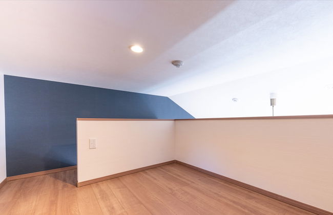 Villa Hakone Stage - Foto 19