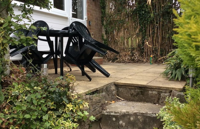 108 Gurnard Pines - Foto 7