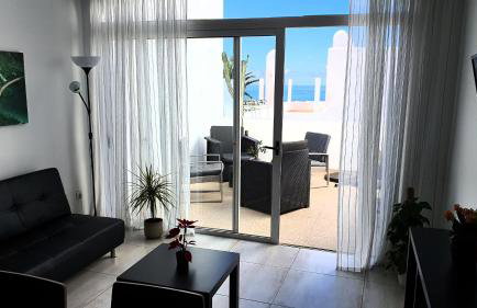 Ocean View Apartments - Foto 10